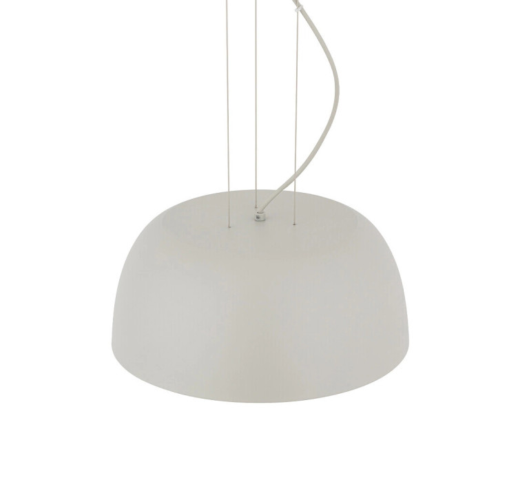 Подвесной светильник Nowodvorski 11226 Satellite S E27 3x25W IP20 Silk Gray6